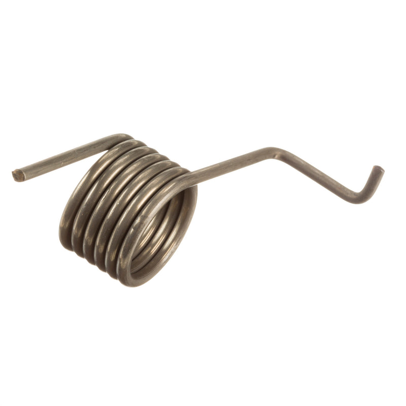 RIDGID 26622 Torsion .85 Od X 2.2 L Spring