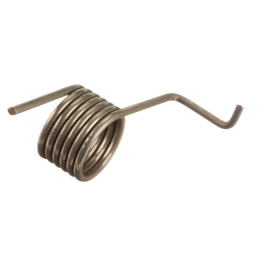 RIDGID 26622 Torsion .85 Od X 2.2 L Spring