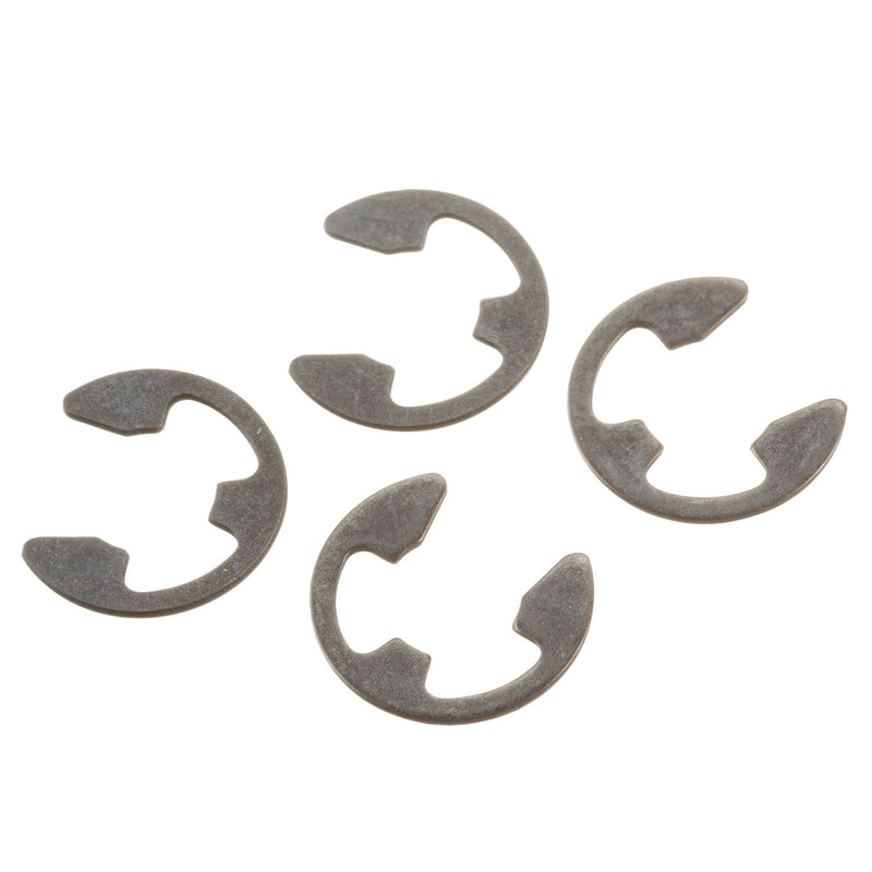 RIDGID 87937 Pack Of 4 Retaining Ring