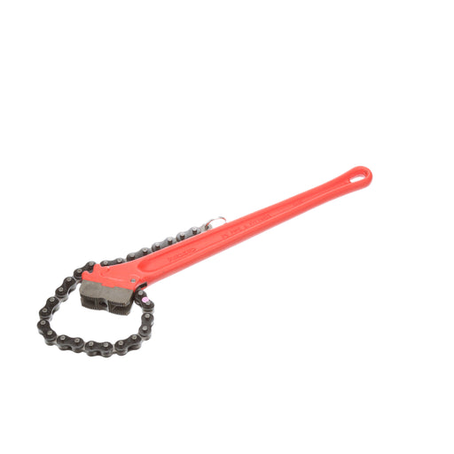 RIDGID 31320 C-18 18 inch Chain Wrench
