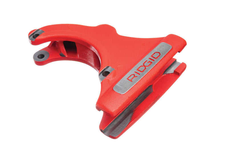 RIDGID 33300 Roll Housing
