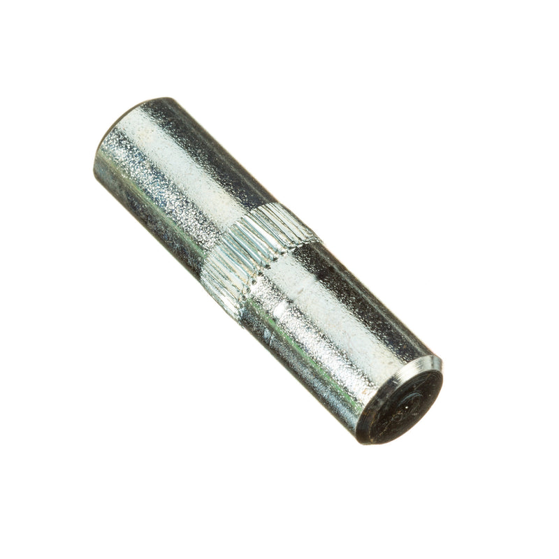 RIDGID 45435 Retaining 360 Pin
