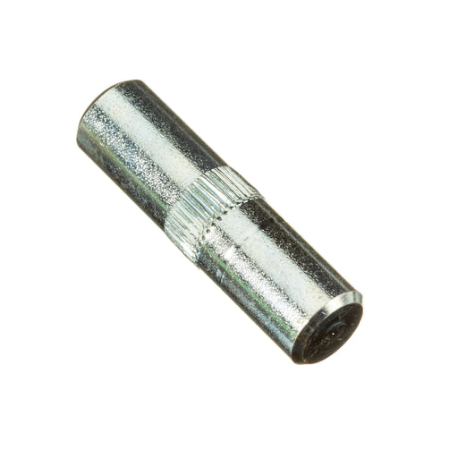 RIDGID 45435 Retaining 360 Pin
