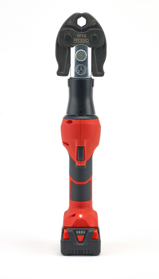 RIDGID 69108 KIT, RP 219+U 16-20-25