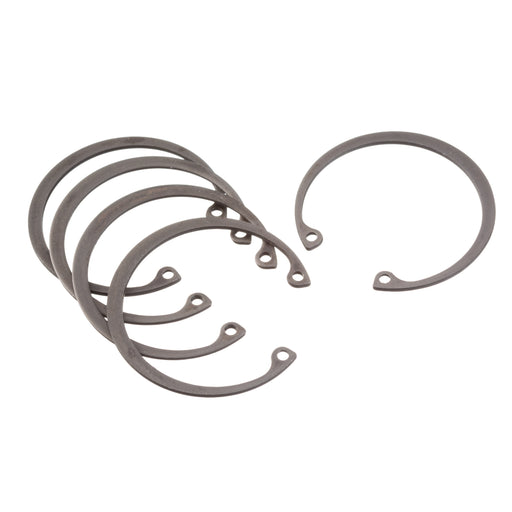 RIDGID 33695 Pack Of 5 Rings