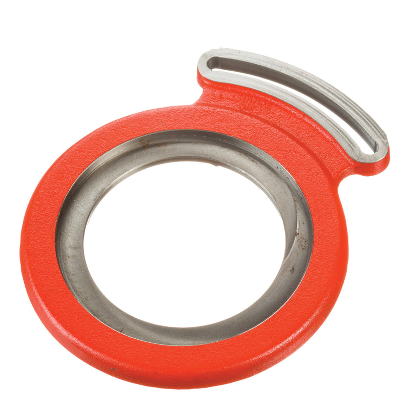 RIDGID 40942 Cam NPT Plate