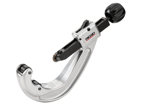 RIDGID 36597 153 Tubing Cutter