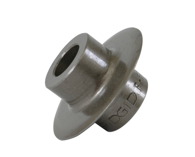 RIDGID 33100 WHEEL, CUTTER F514 1 & 2 THIN