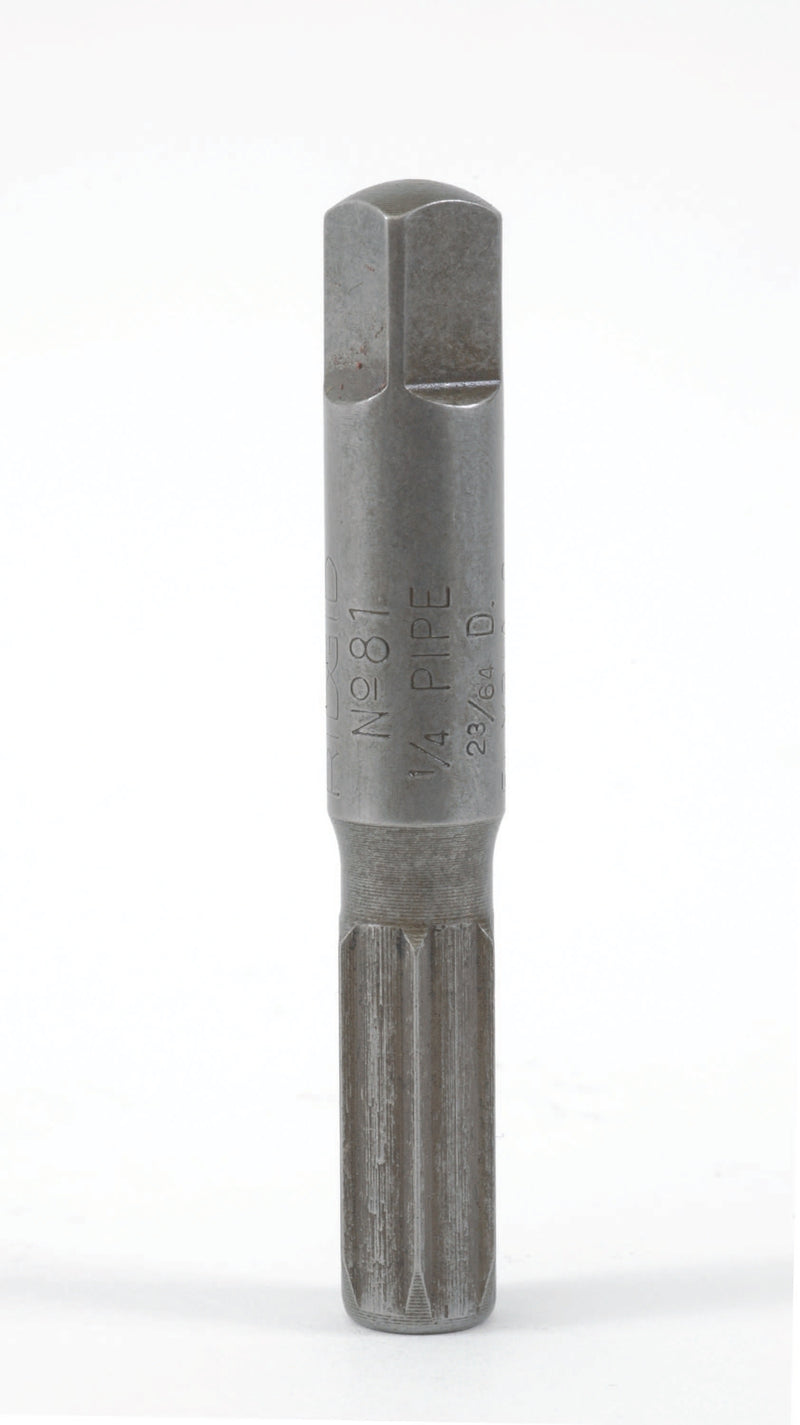 RIDGID 35600R Pipe Extractors