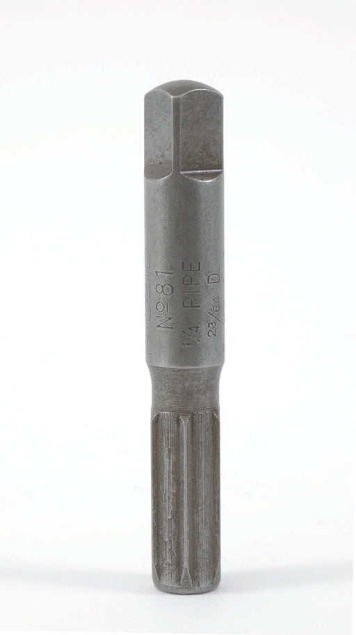 RIDGID 35600R Pipe Extractors