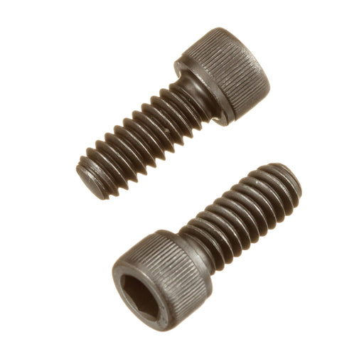 RIDGID 32205 Pack Of 2 Screws 1/4-20 X 5/8 S