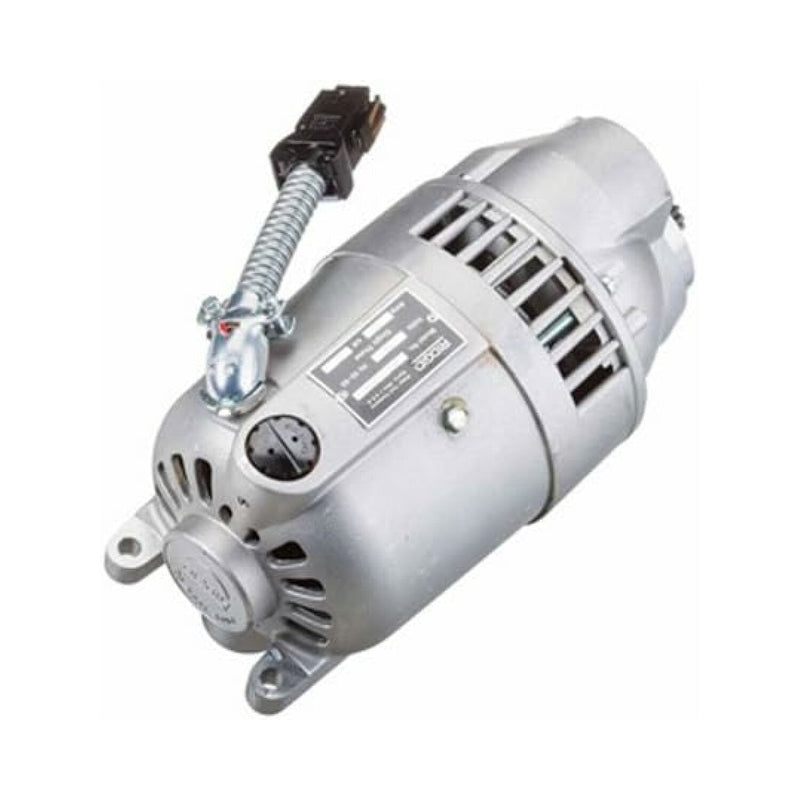 RIDGID 87780 230V 3277 Motor