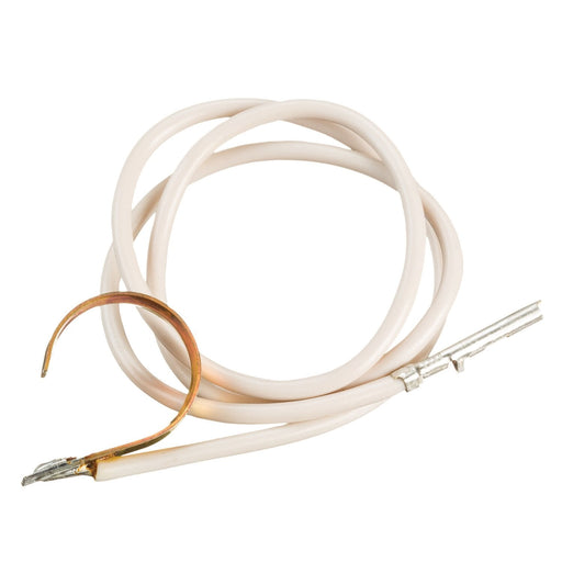 RIDGID 87865 Lead White Wire