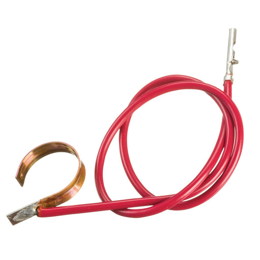 RIDGID 87870 Lead Red Wire