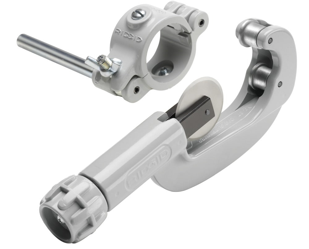 Cable Trimmers