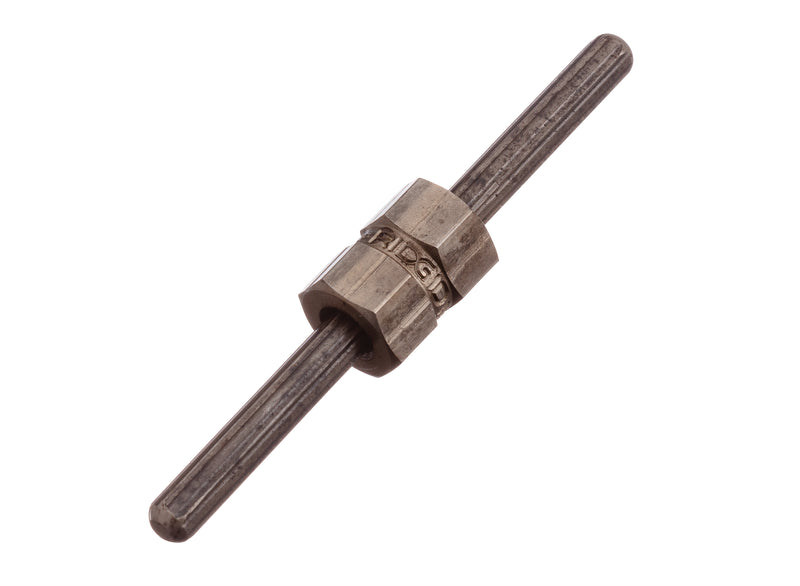 RIDGID 35540 2 Screw W/TURNUT Extractor