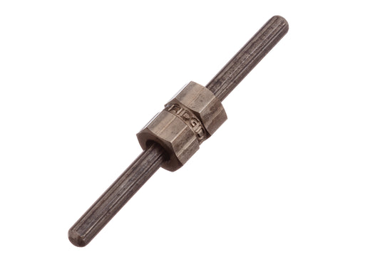 RIDGID 35540 2 Screw W/TURNUT Extractor