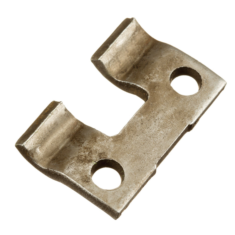 RIDGID 40955 Wear 450/45A Plate