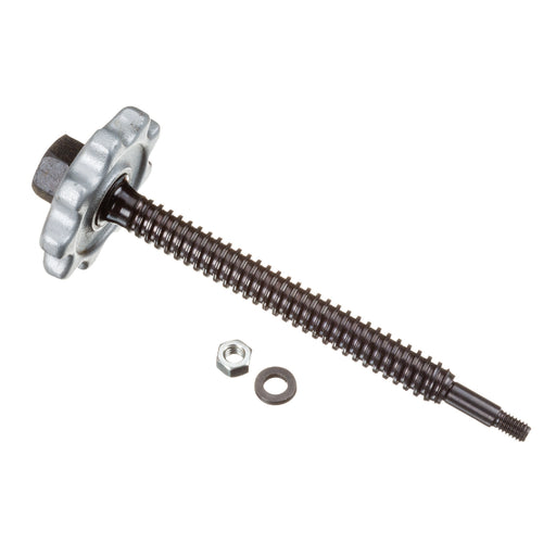 RIDGID 71772 W/KNOB 226 Feedscrew
