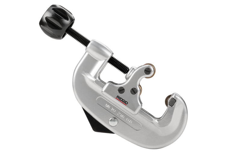 RIDGID 32930 20 Tubing Cutter