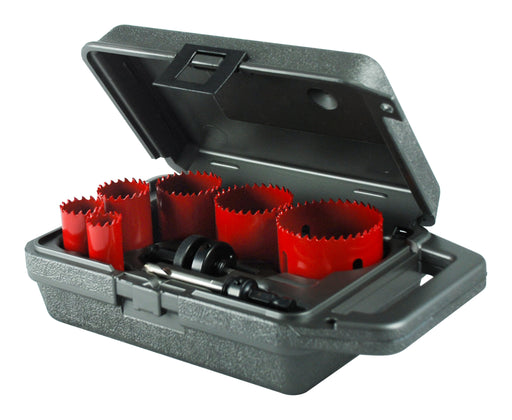 RIDGID 81495 Electrician Kit