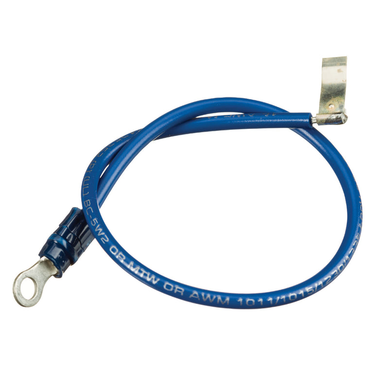 RIDGID 44880 Lead Blue Brush 700 Wire