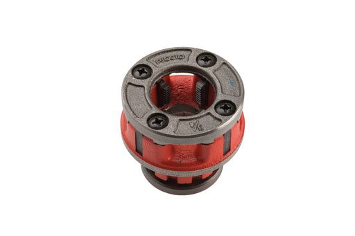 RIDGID 65725 DIEHEAD, CMPL 00R 3/4 BSPT