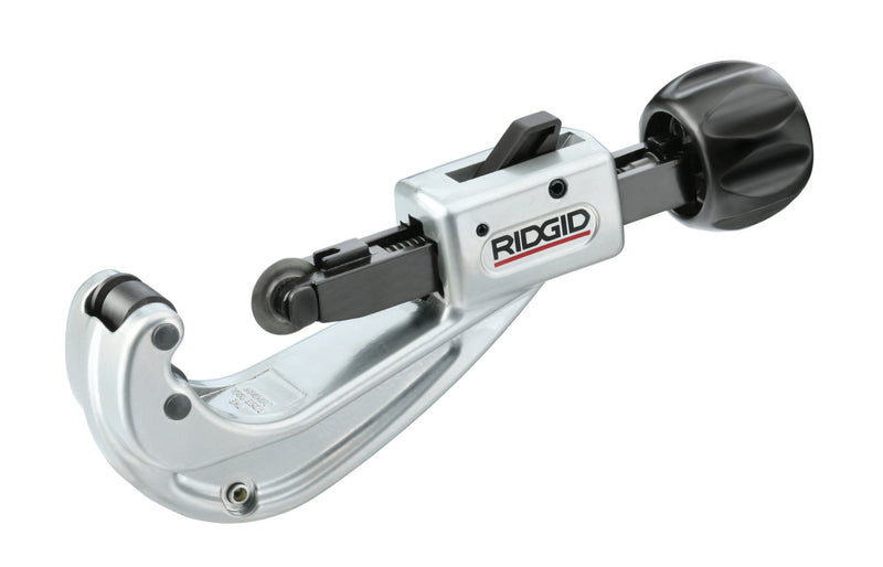 RIDGID 31632 151 Tubing Cutter