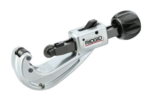 RIDGID 31632 151 Tubing Cutter