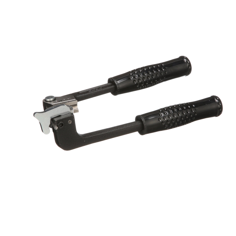 RIDGID 36122 404 Tube Bender