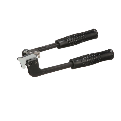 RIDGID 36122 404 Tube Bender