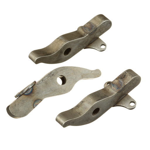 RIDGID 59530 Pack Of 3 Rocker Arms