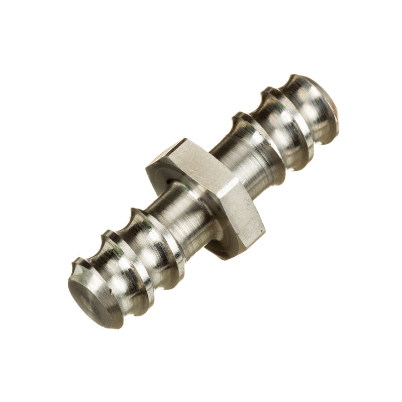 RIDGID 31492 3/4 Repair Coupling