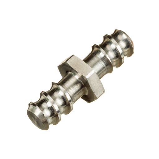 RIDGID 31492 3/4 Repair Coupling