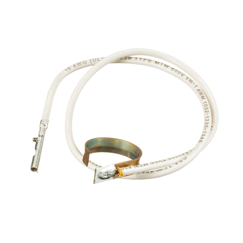 RIDGID 86680 Lead White Wire