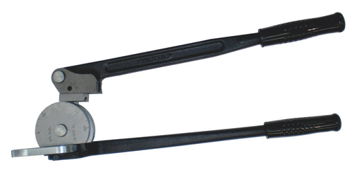 RIDGID 36132 408 Tube Bender