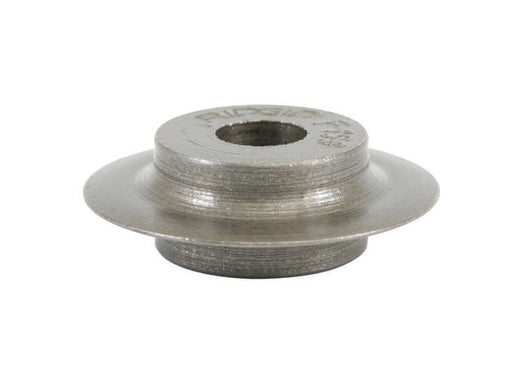 RIDGID 33160 WHEEL, CUTTER F158 10/15/20THN
