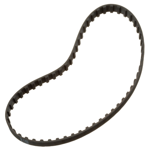 RIDGID 65802 K60SP Belt