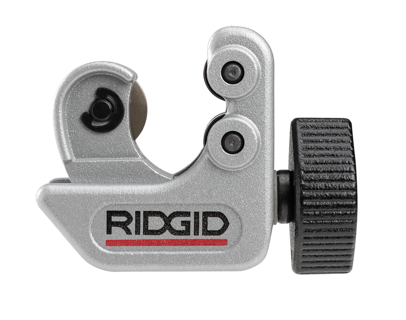 RIDGID 32975 103 Tubing Cutter