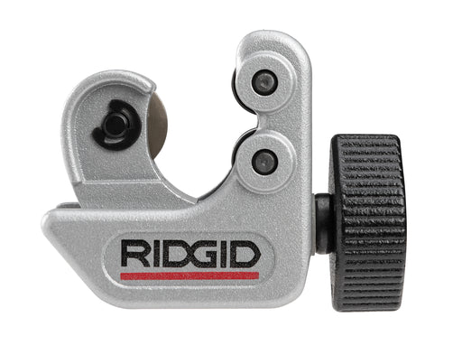 RIDGID 40617 101 Tubing Cutter