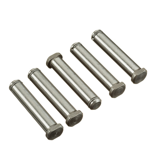 RIDGID 34790 Pack Of 5 Pins W/CLIP