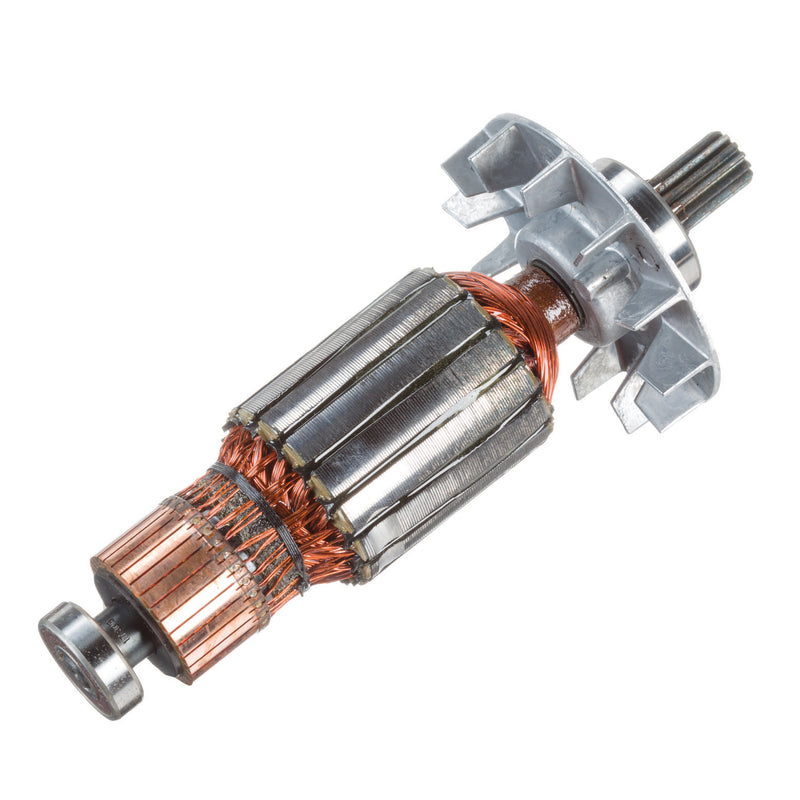 RIDGID 18596 230V Euro 700 Armature