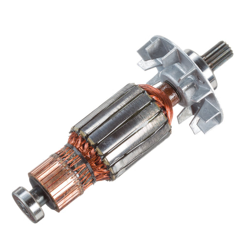 RIDGID 18596 230V Euro 700 Armature