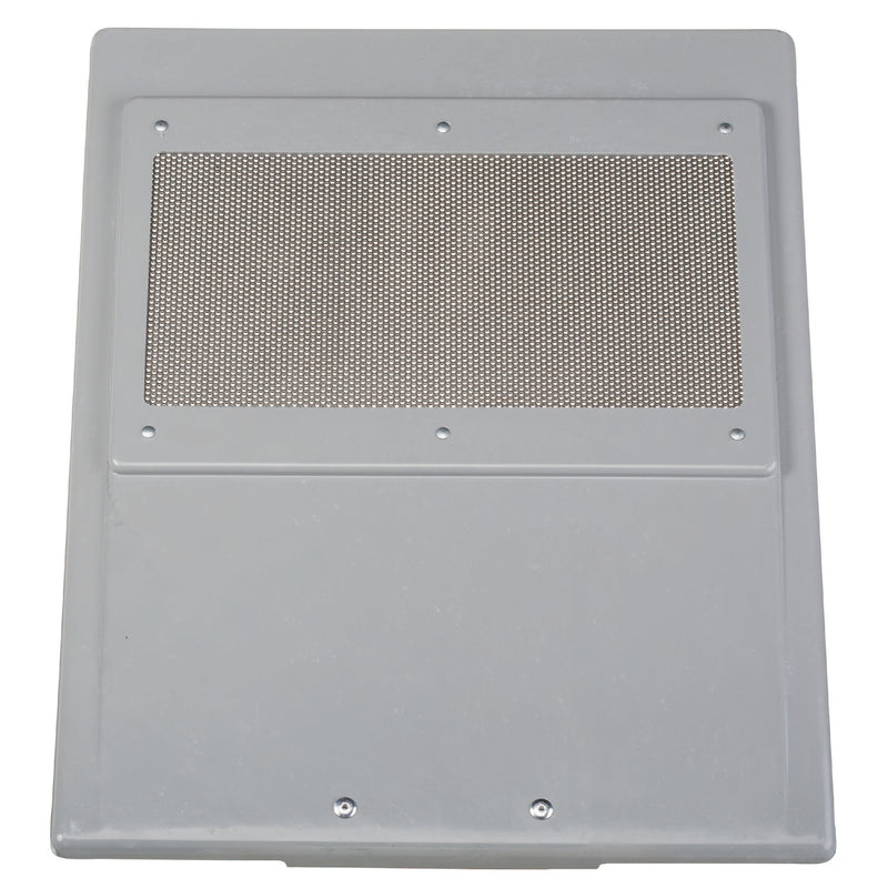 RIDGID 26807 Assembly Chip Pan 1224 Insert