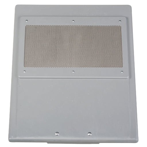 RIDGID 26807 Assembly Chip Pan 1224 Insert