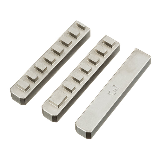 RIDGID 32412 Set Of Centering Jaws Cw 1224
