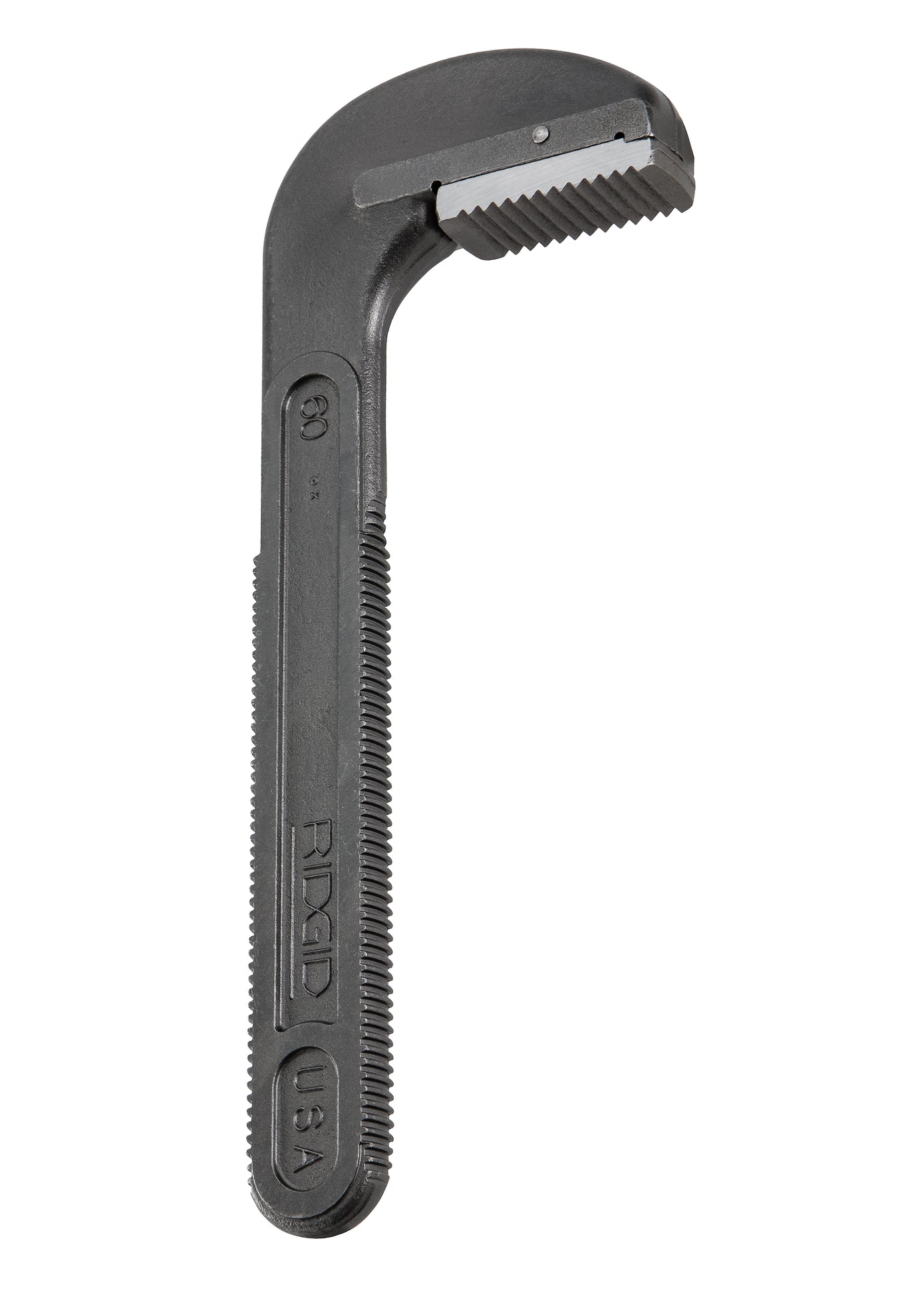 Parts for RIDGID 31045 60" Heavy-Duty Straight Pipe Wrench