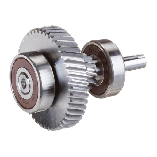 RIDGID 52522 Assembly 1ST Intermediate Gear
