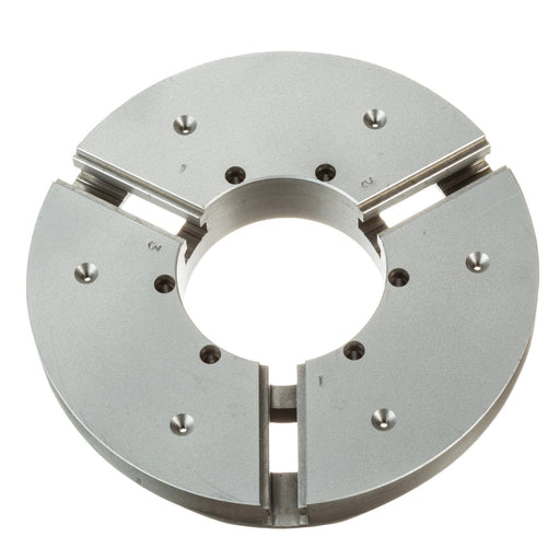 RIDGID 26332 Chuck 1224 Cap