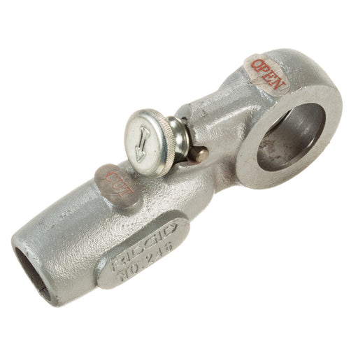 RIDGID 99530 Assembly 246 Ratchet